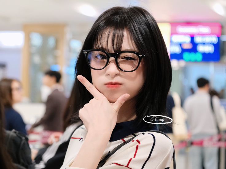 純賢福袋