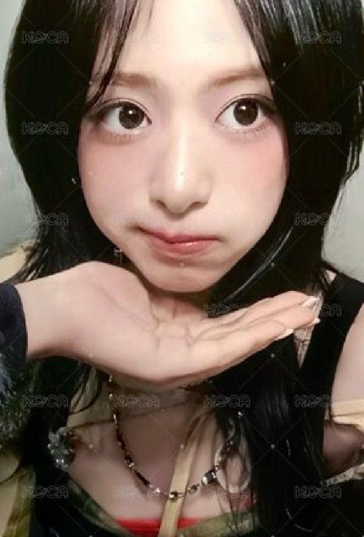 夏日幸運賢