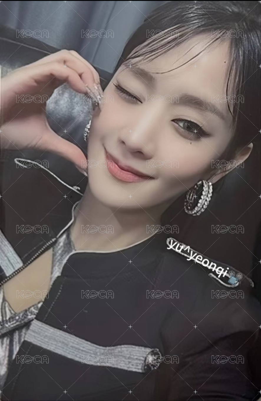 音中 妮打歌卡