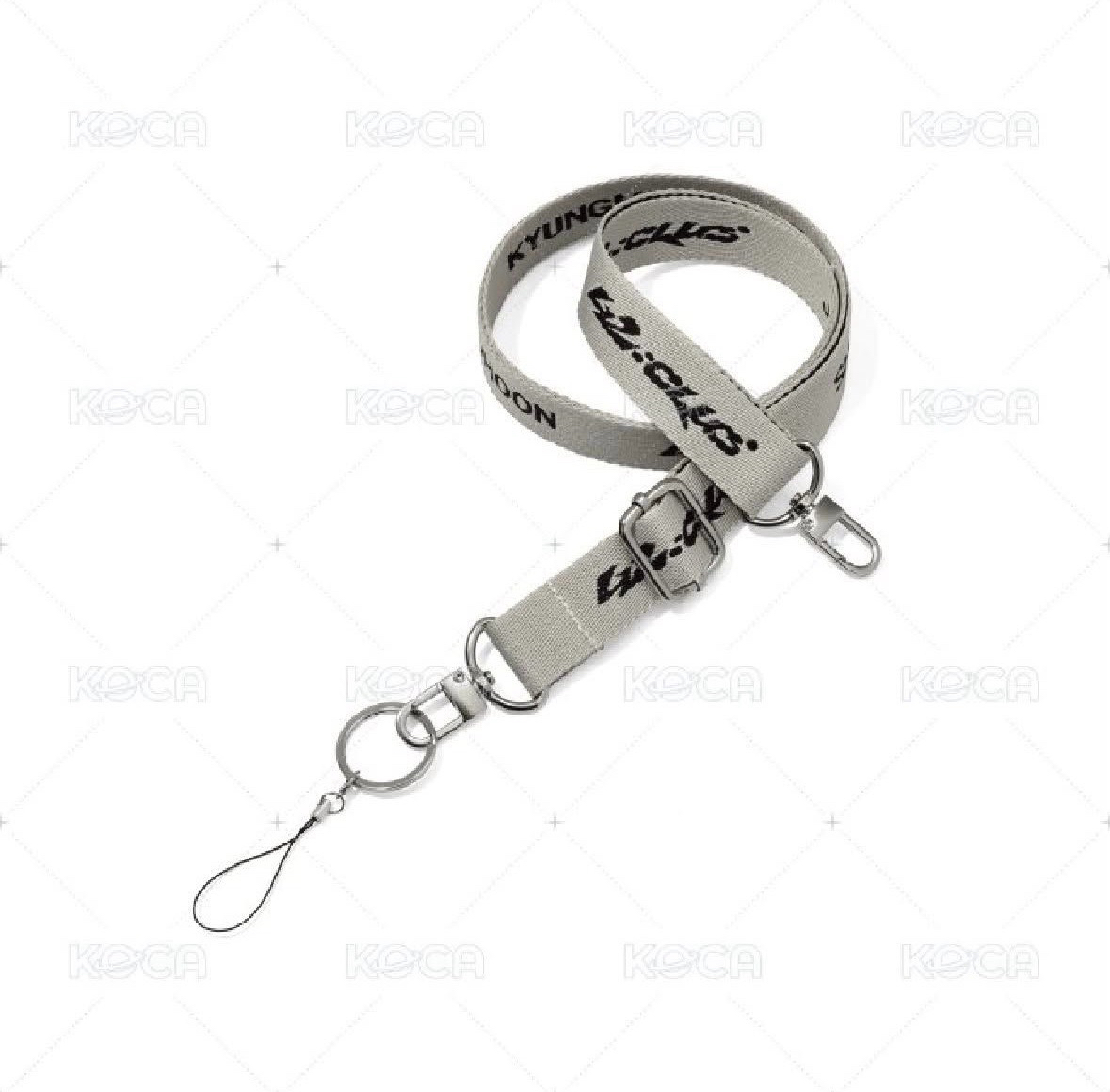 Search image