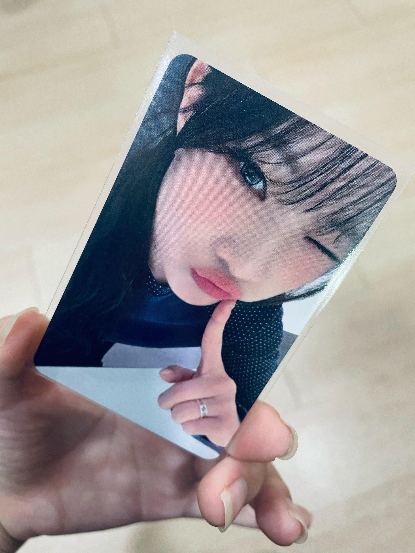 主恩 hl1.0簽售
