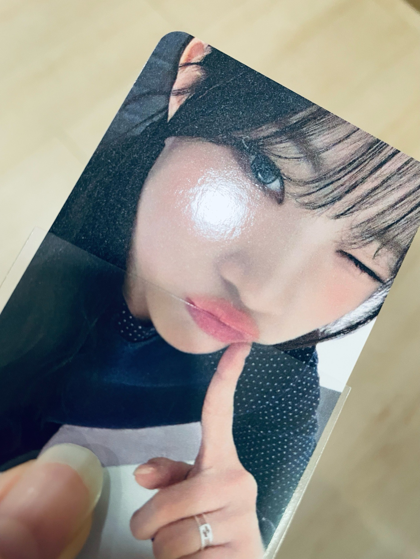 hl1.0簽售