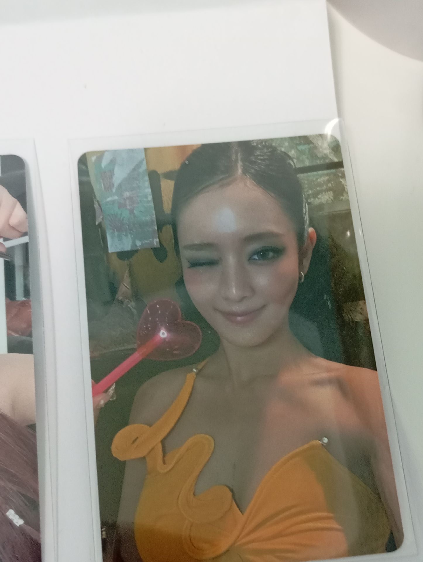 妮卡