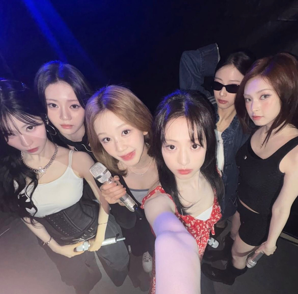 怎麼柚是塔