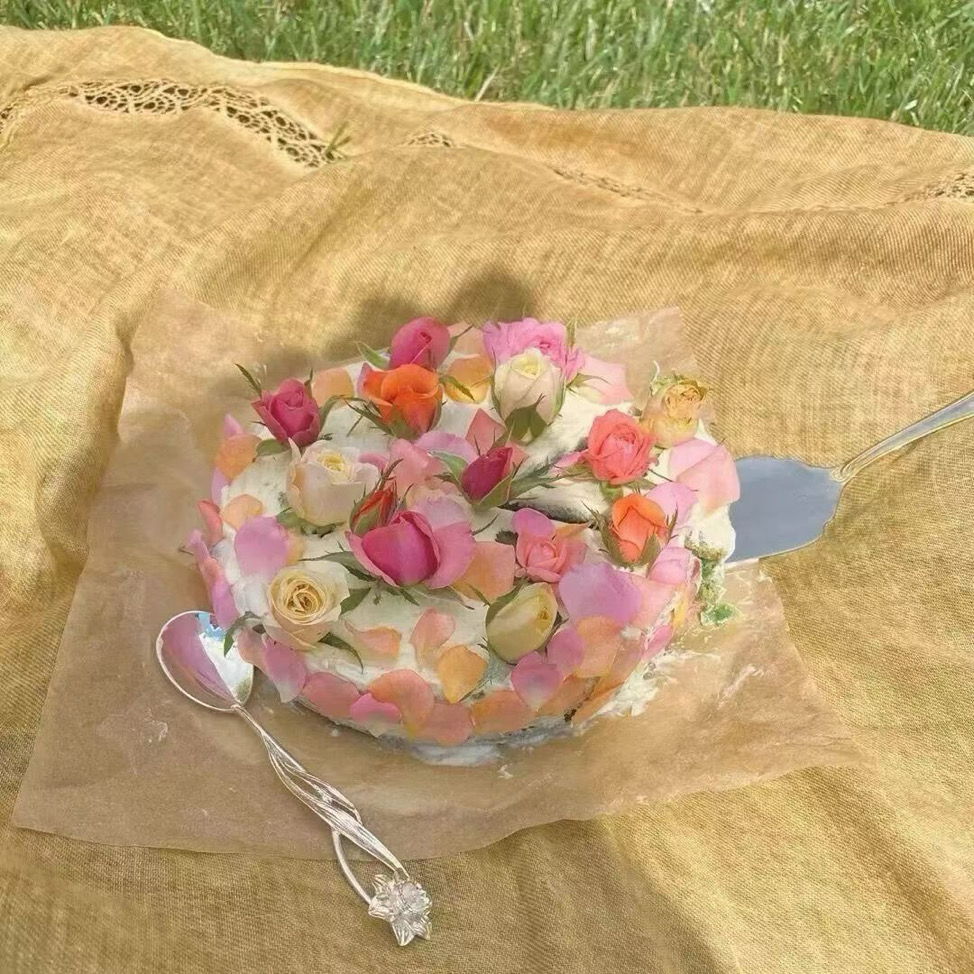 沛尼