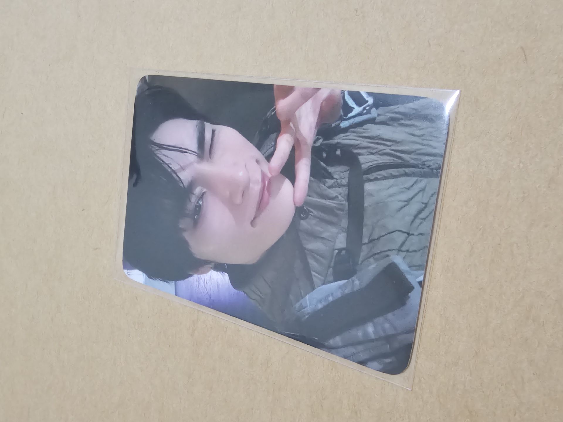 wm特典