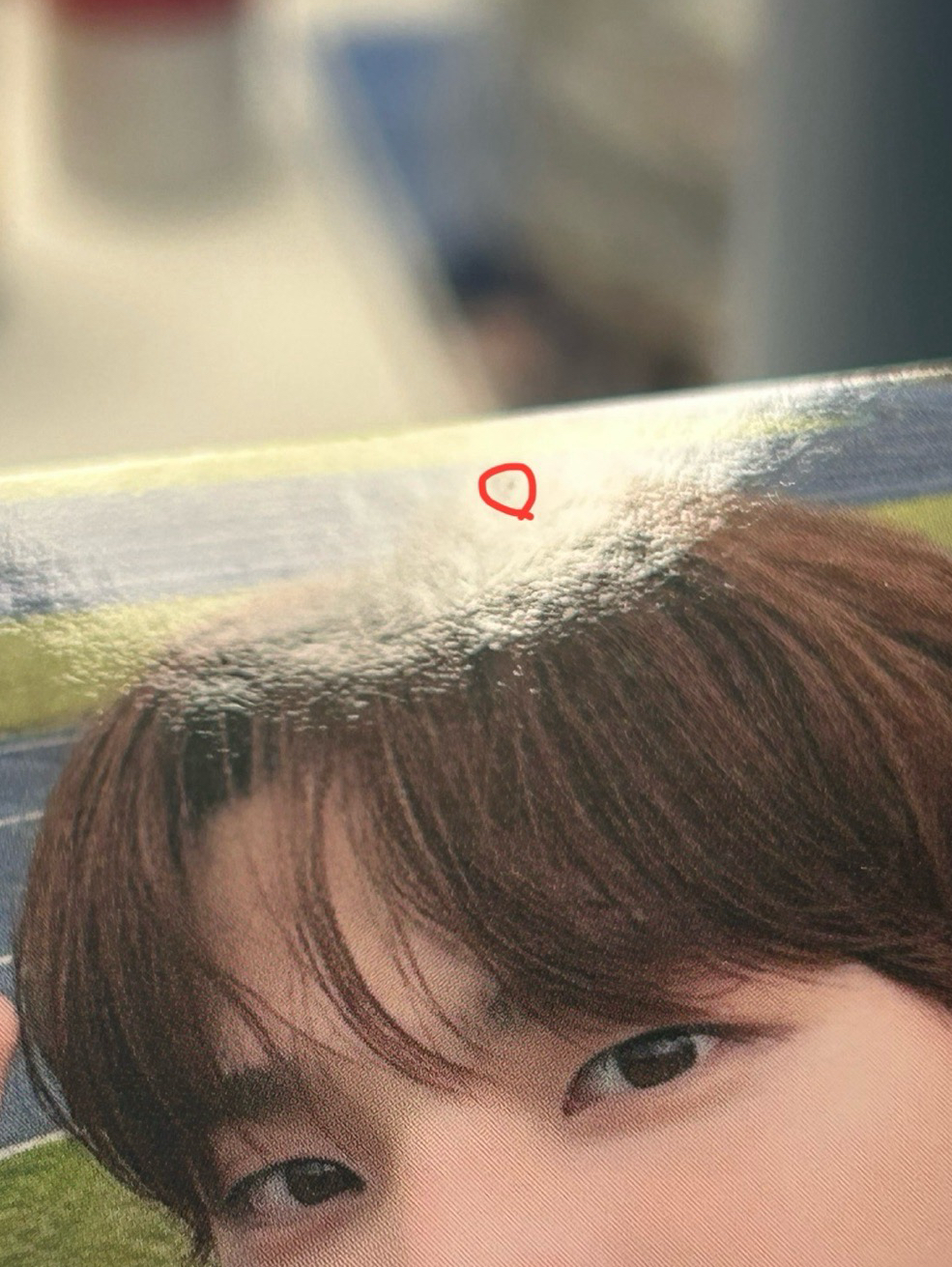 TWS 申惟 小狗惟尼