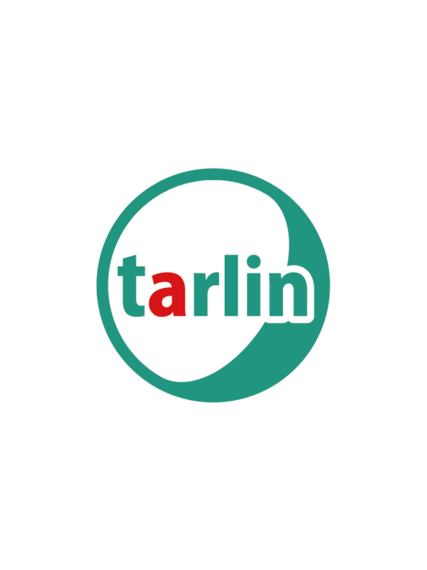 tarlin 扭蛋