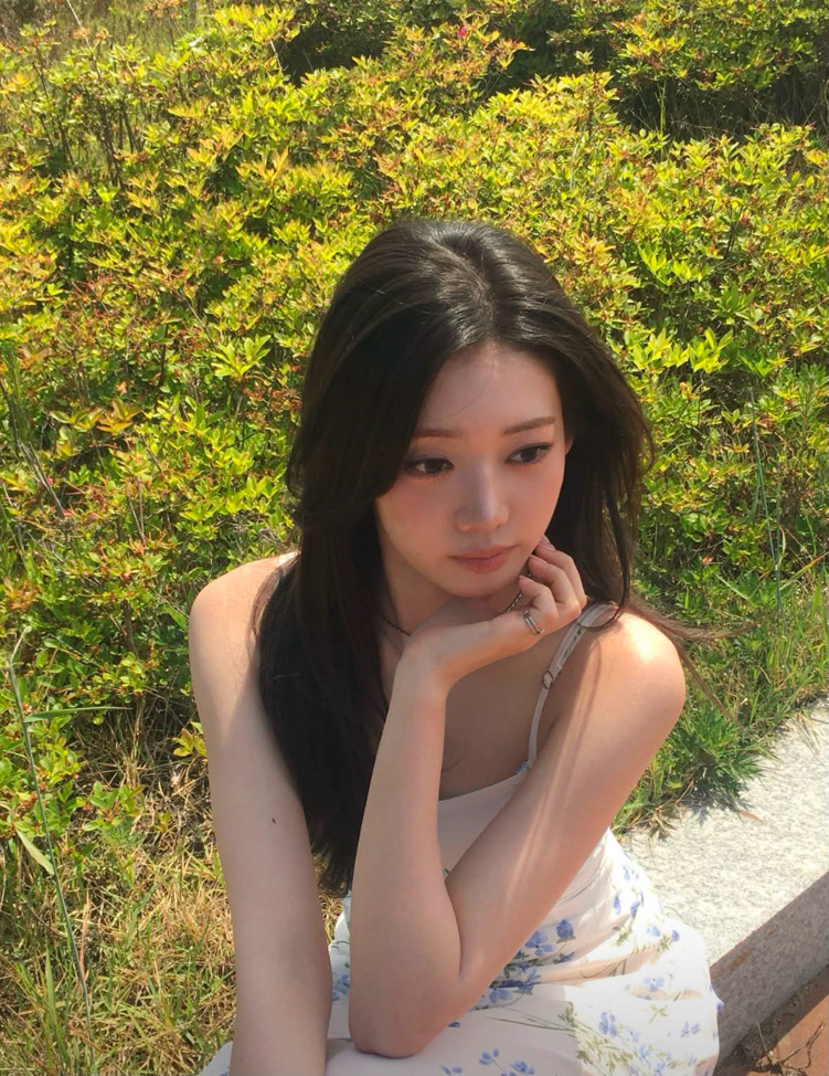 Lin.