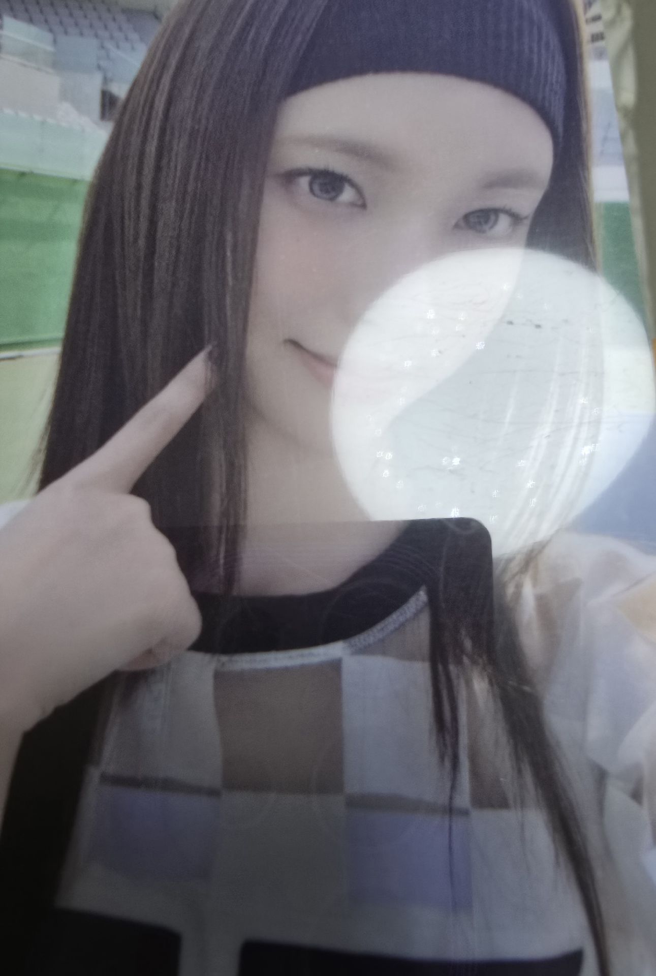 ❗️請看完商品說明再下單❗️ILLIT I'LL LIKE YOU Whosfan 咖啡卡
