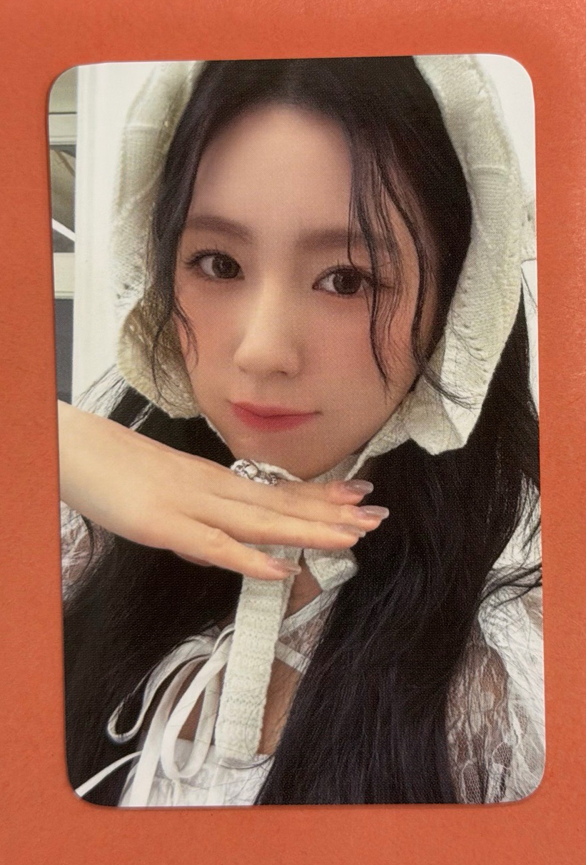 wm麵