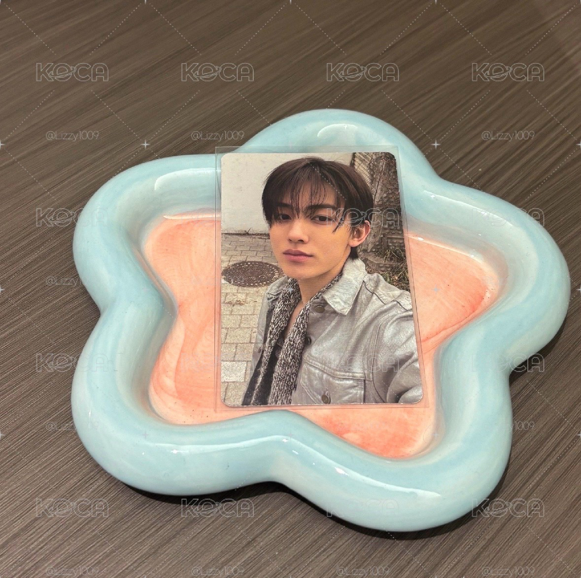 迷二小玹