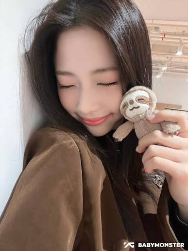 露和肉是我老婆