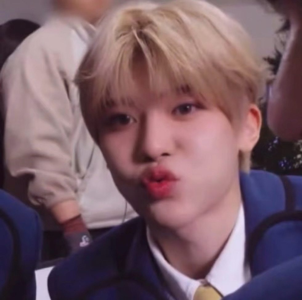 ㅇㅅㅇ