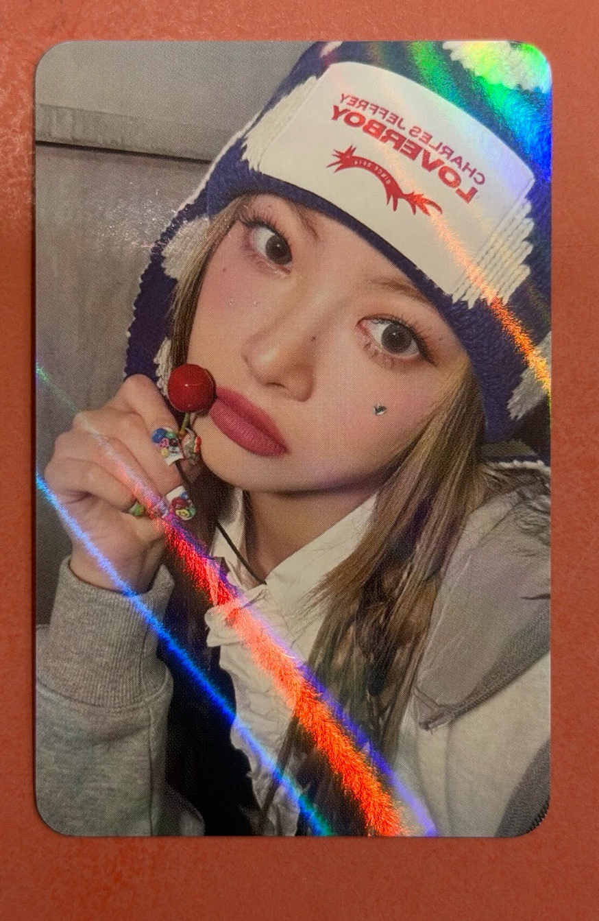 ms閃卡採