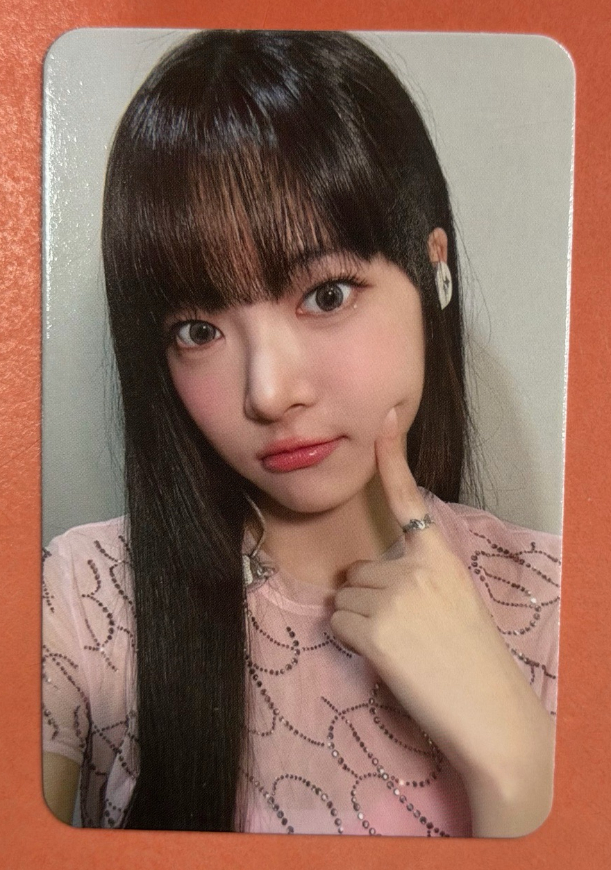 bg採