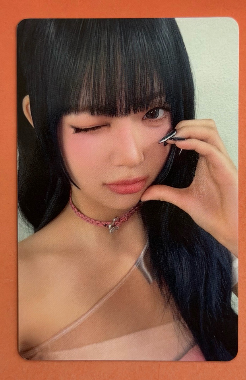 痛樓採