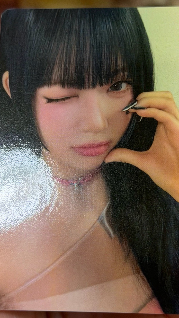 痛樓採