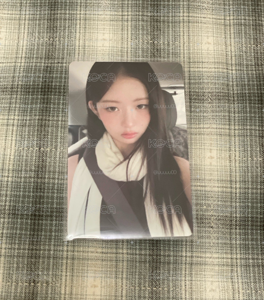 直井怜