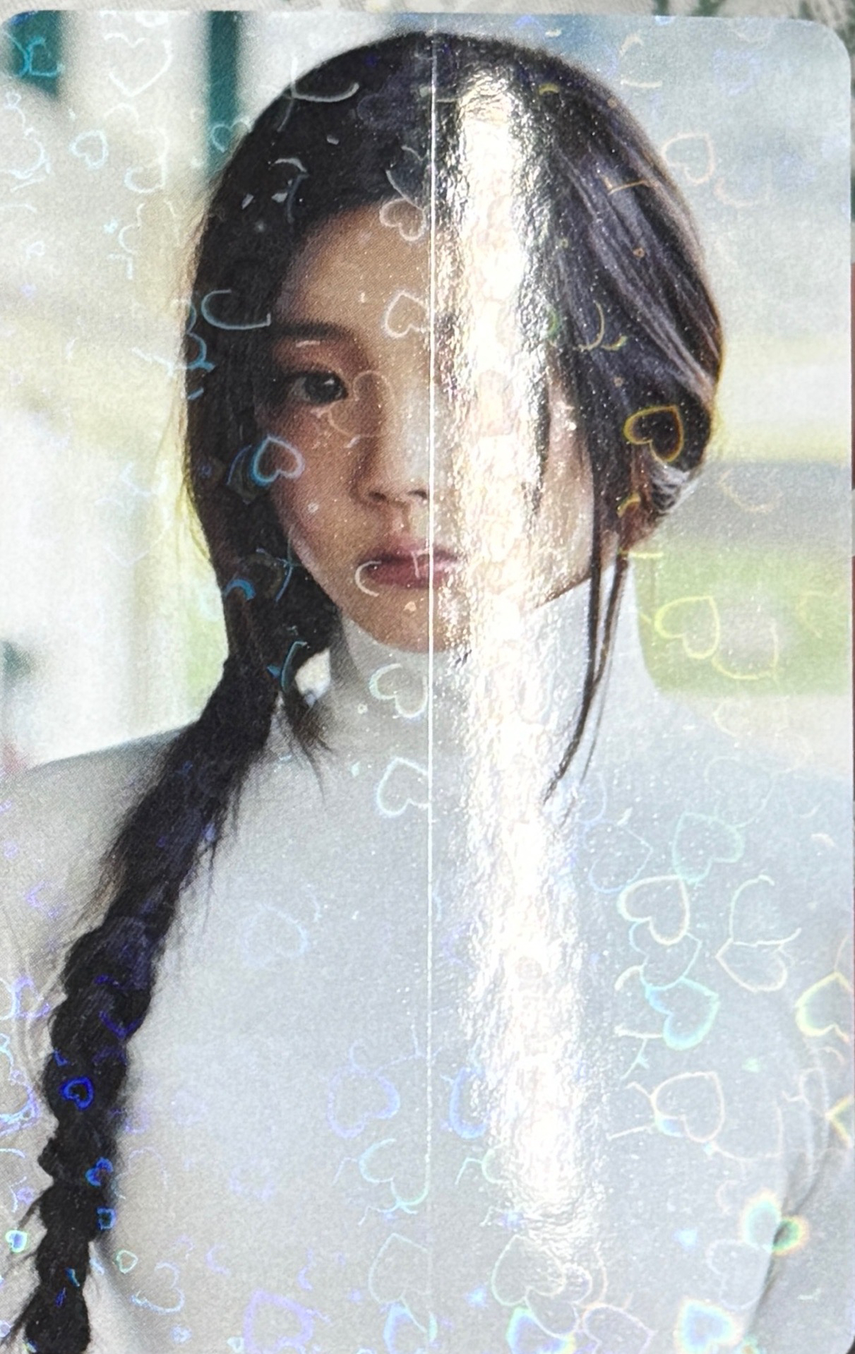 可直拍 現貨 super real me 日咖 標價四張