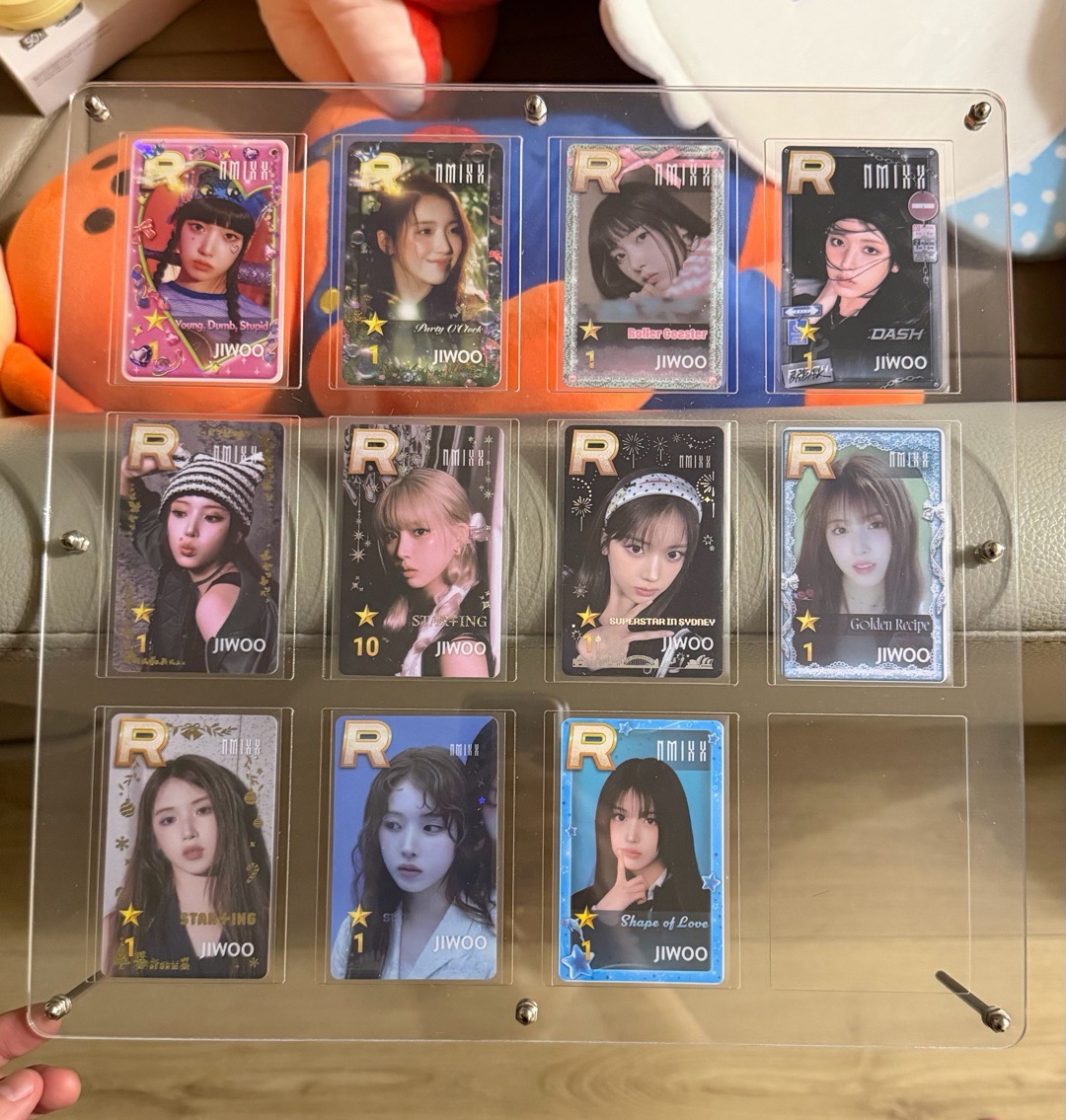 友ssjyp遊戲卡