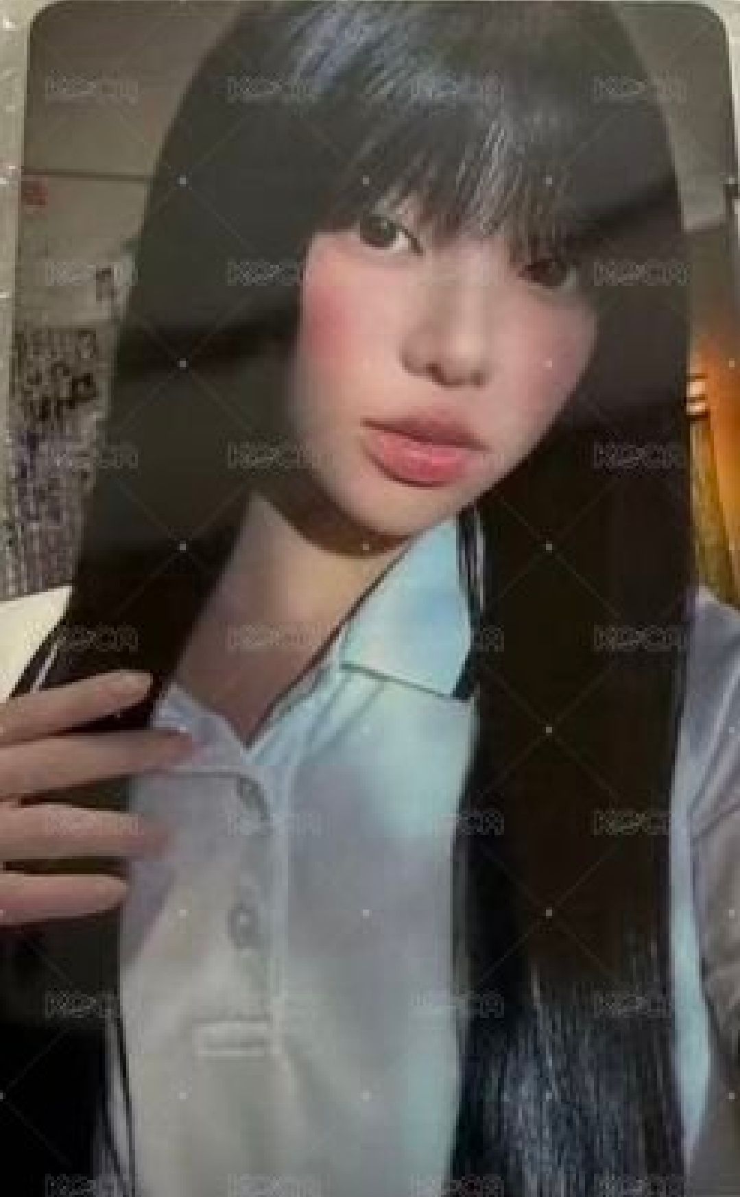 日咖ian 非現