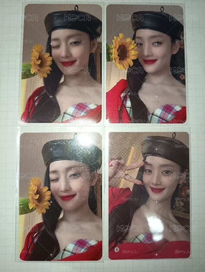 四張一次全部拿下裡面有泰背中背💞🧏🏻‍♀️