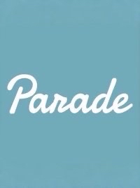 Parade