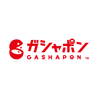 BANDAI扭蛋