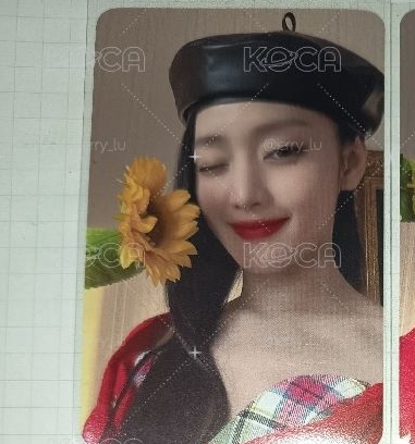 「❗最低價起標❗」絕美中背妮 還不拿下你的心嗎💘
