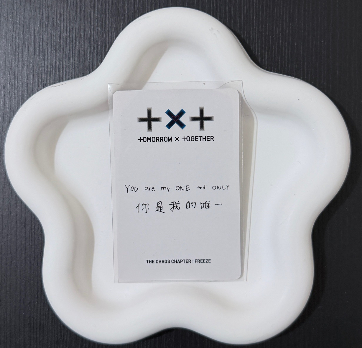 yzy老頭背心 中背竣🦊🤍