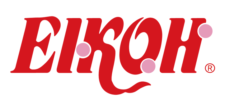 EIKOH景品