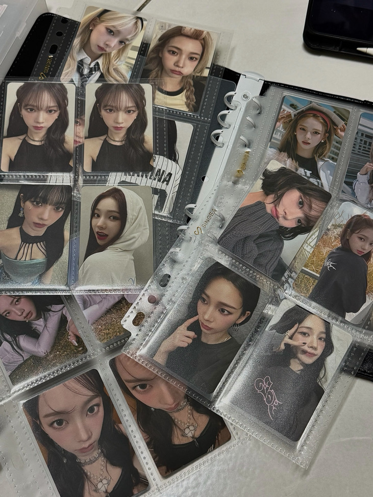 :3 El的米麻糬