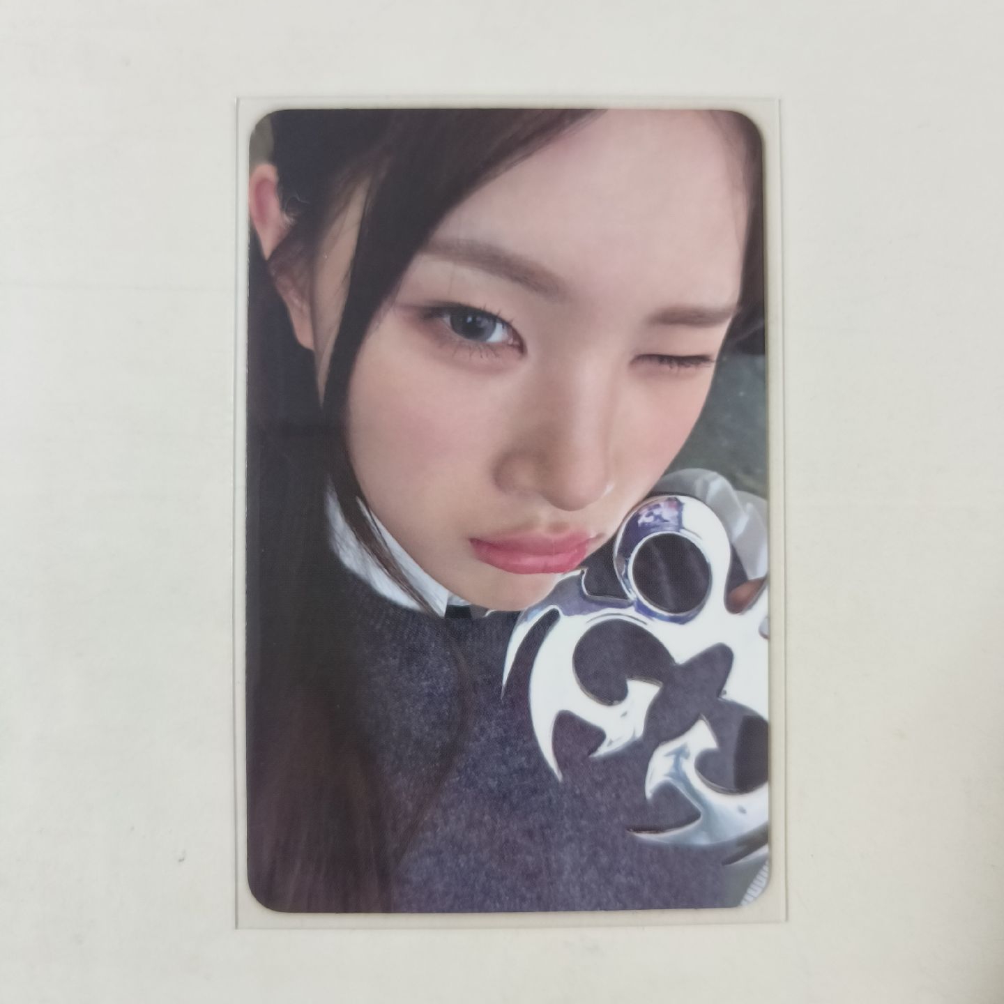 JUUN
