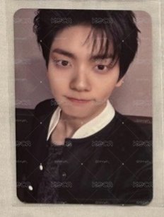 TXT 迷八ms2.0 彬