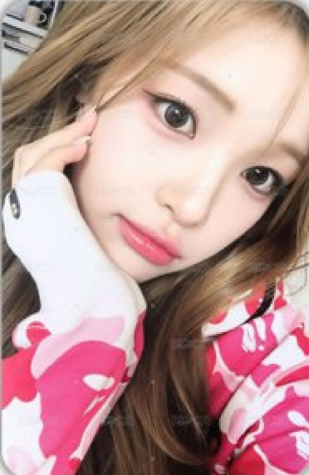 生日yuha 單卡非現