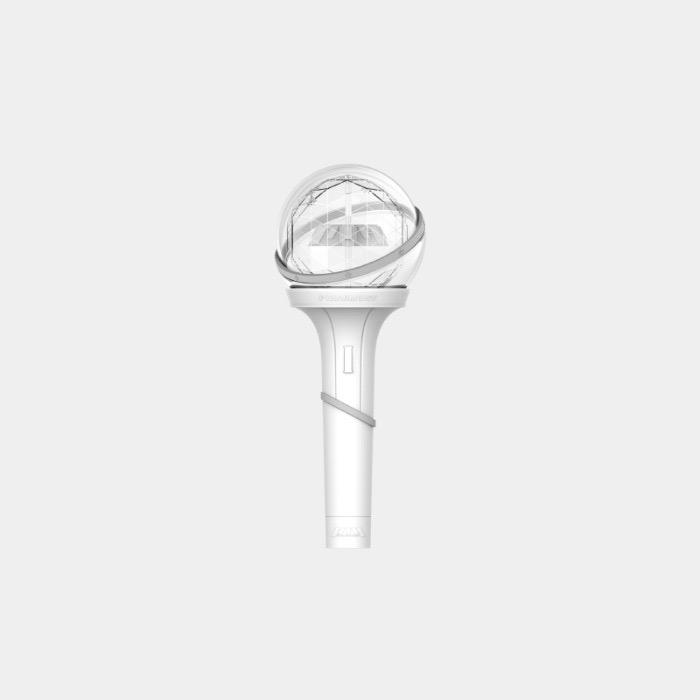 Offcial Lightstick Ver.1