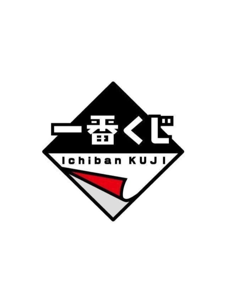 BANDAI 一番賞