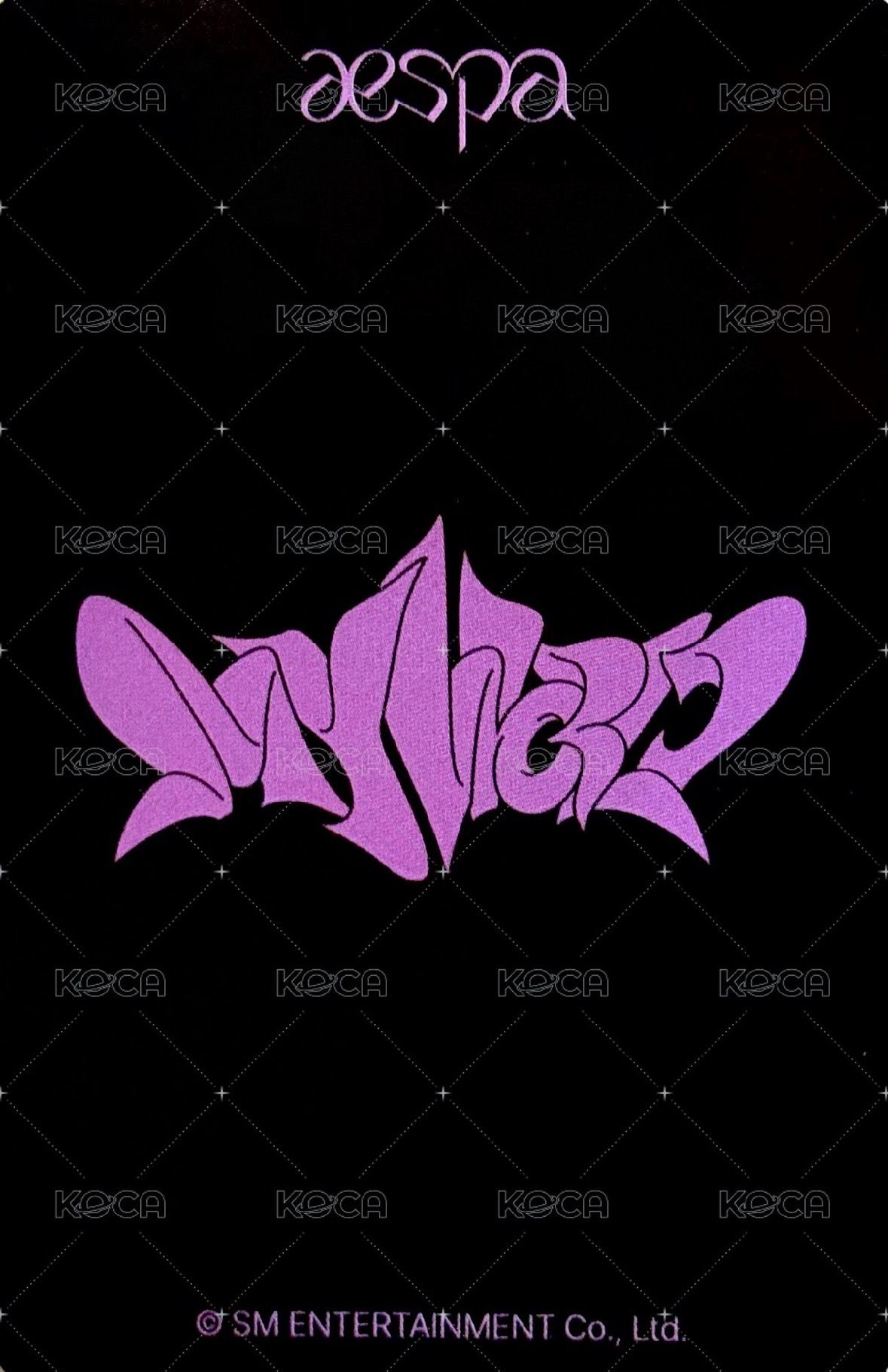 柚賺到了