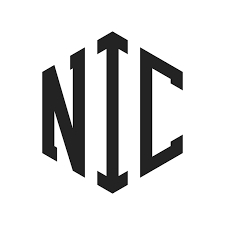 NIC