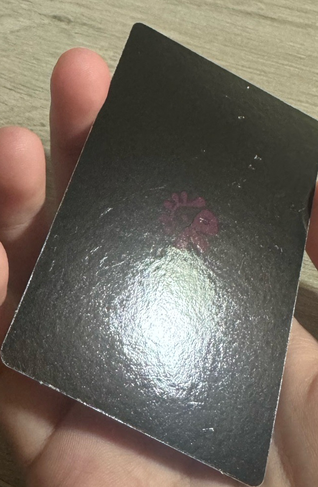 刮卡玹