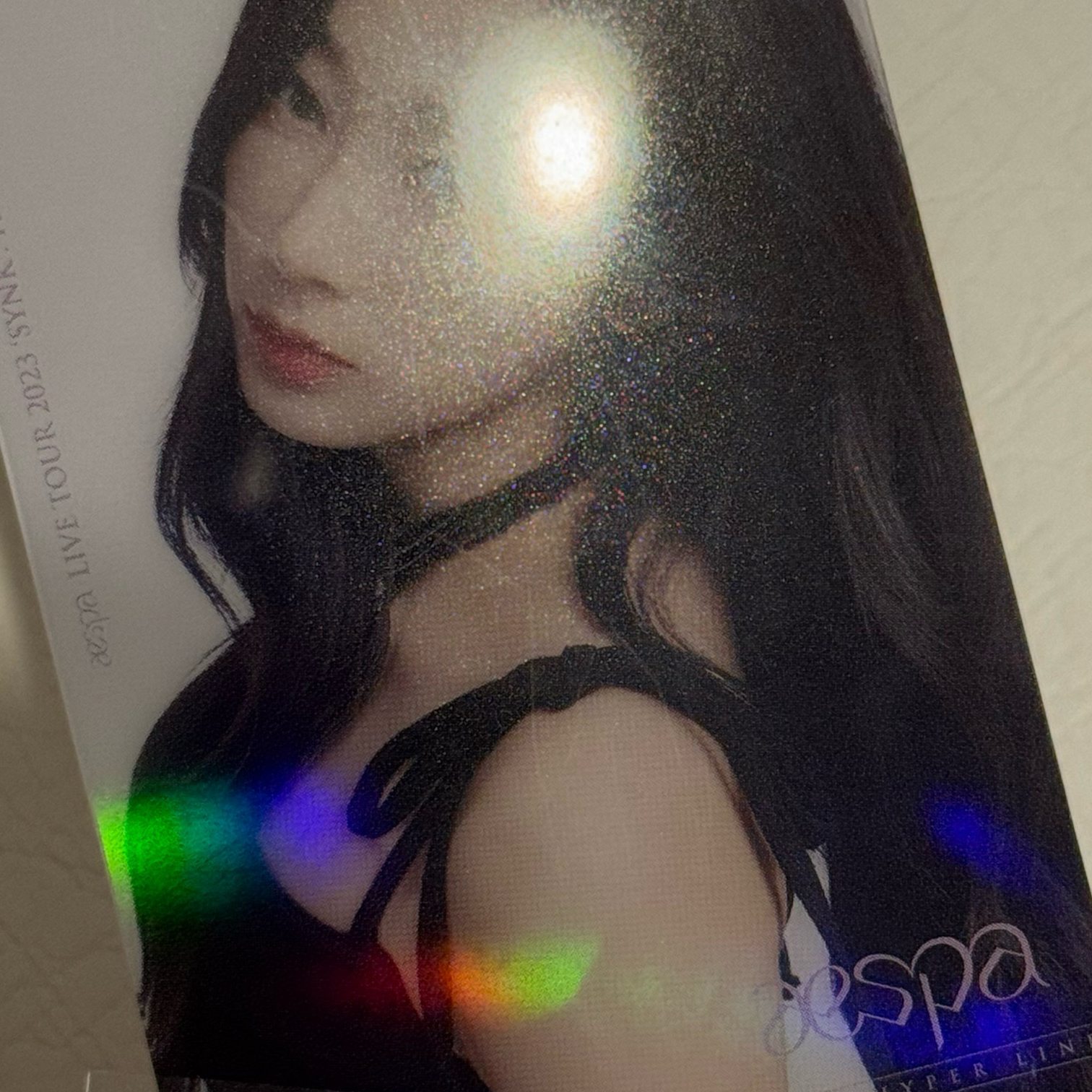 .ᐟ.ᐟ現貨.ᐟ.ᐟ一巡 周邊卡 日本卡冊 吉