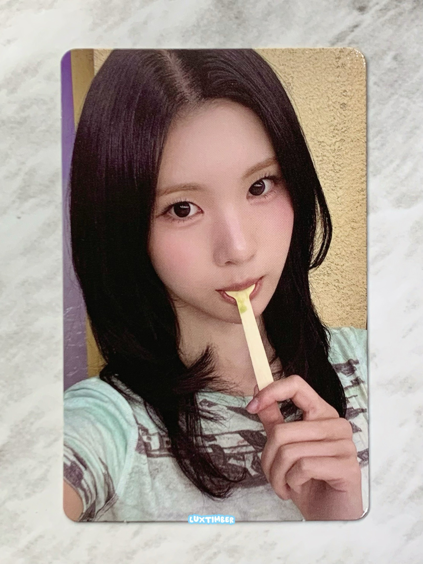 MS Juun🥄
