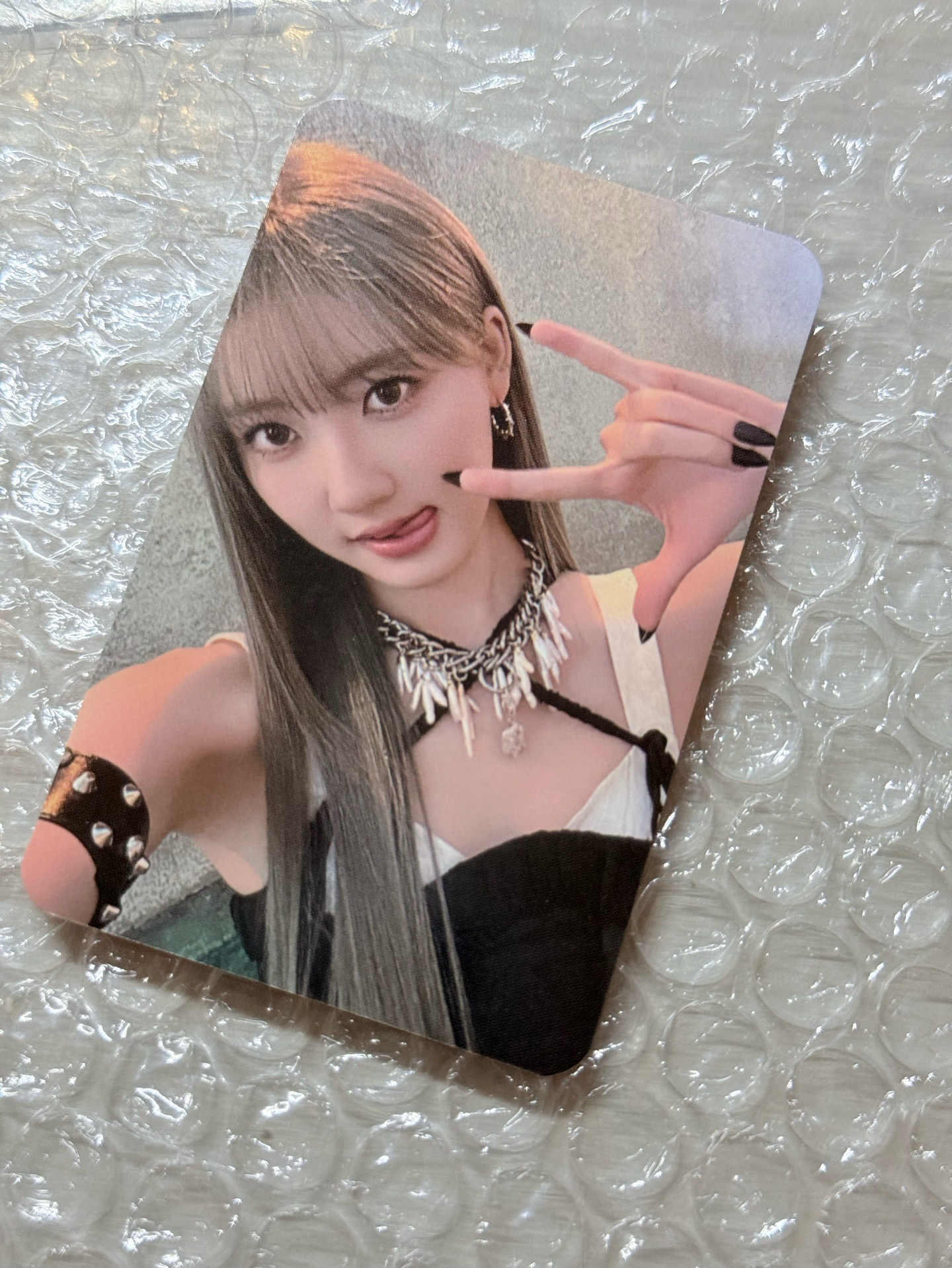 sw藍