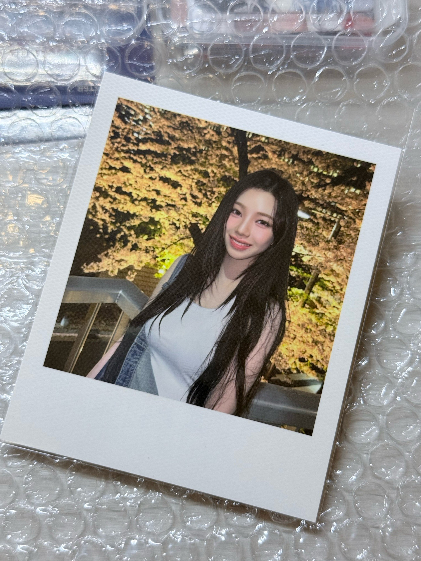 滿額柚