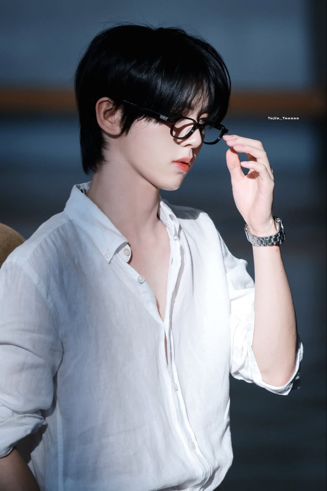 YJ