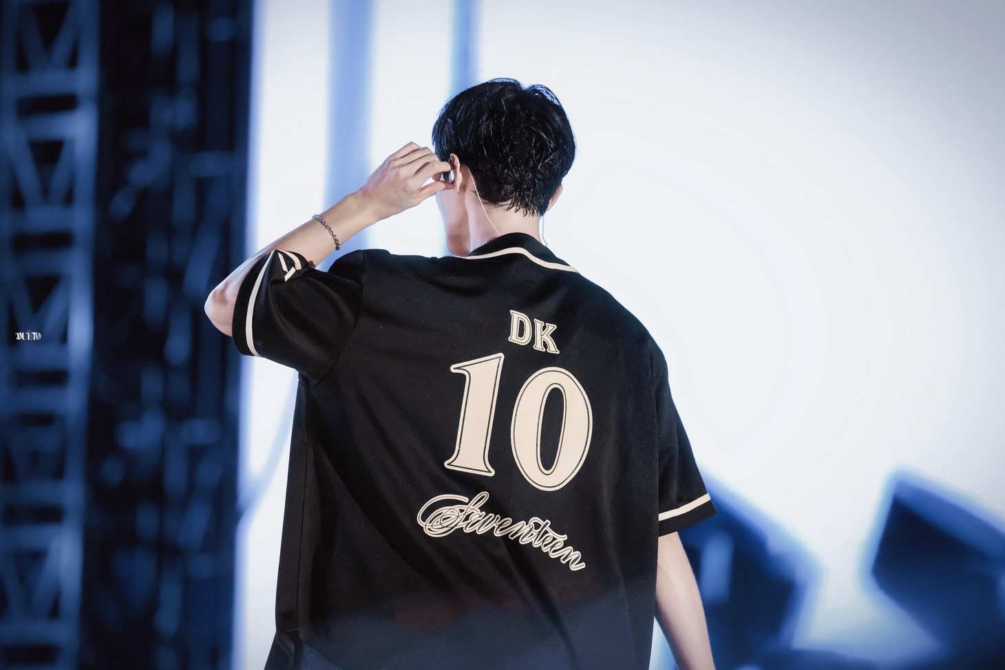 KS