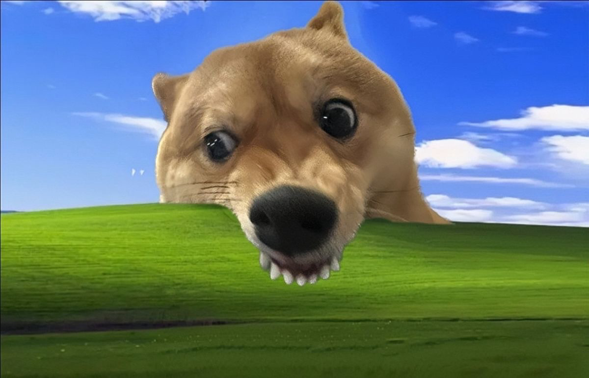 好咧