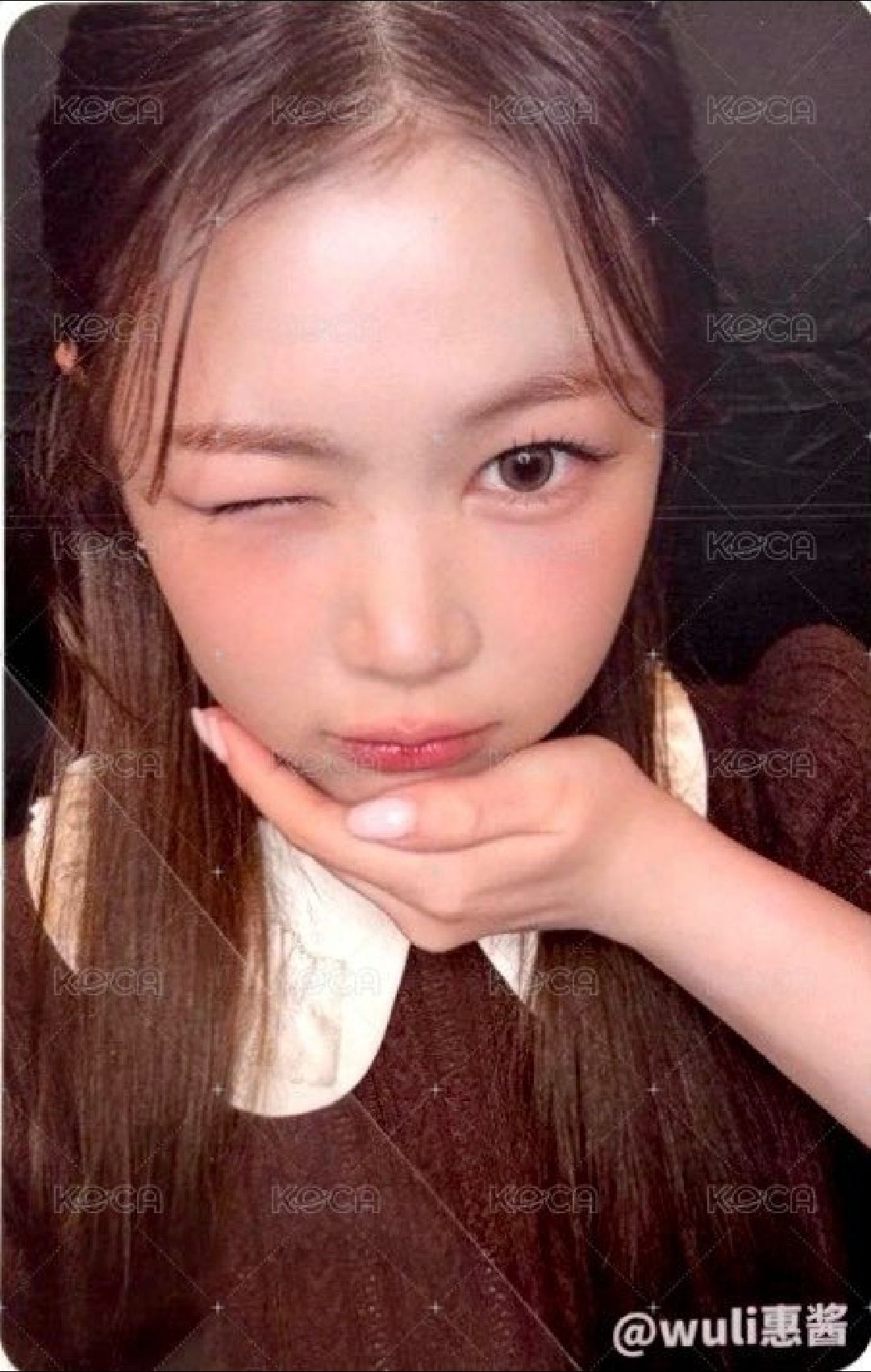 泰咖yeon 非現