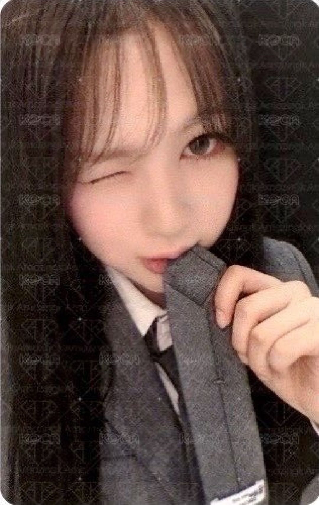 sw yeon 非現